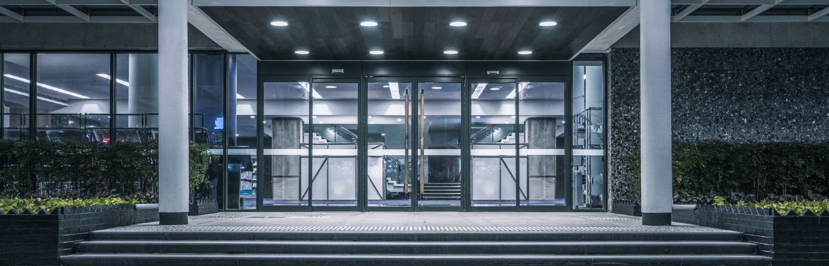 Savills