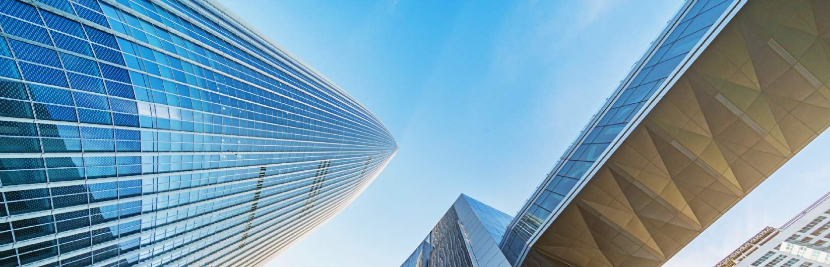 Savills