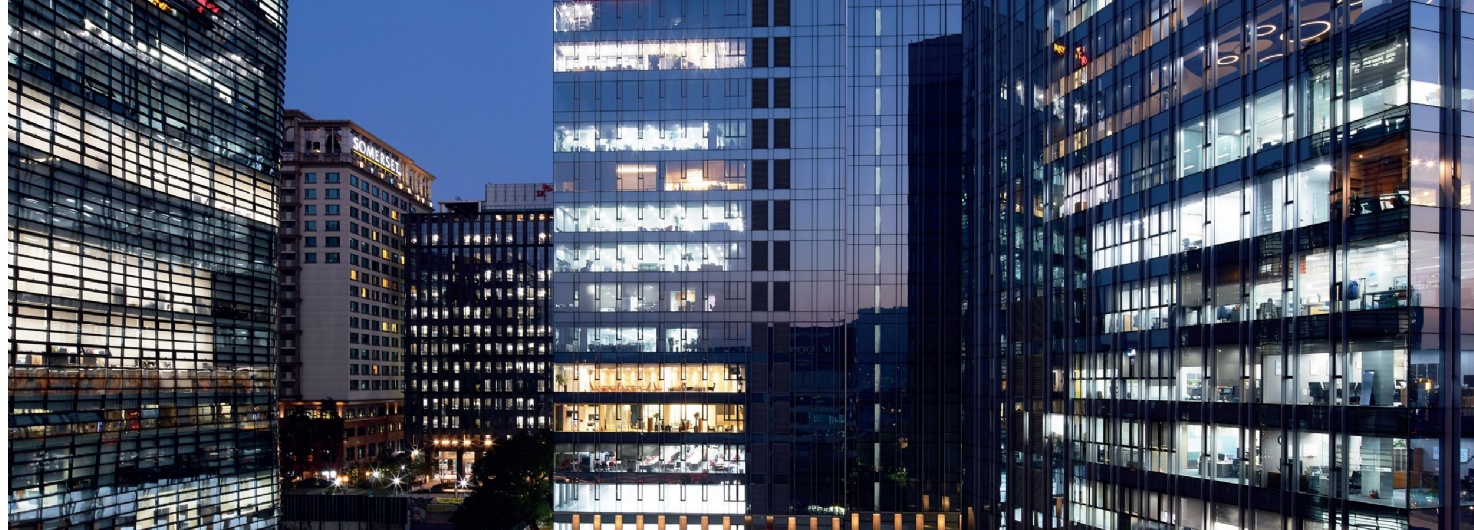 Savills
