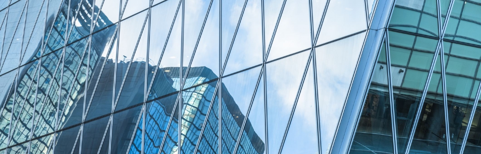 Savills