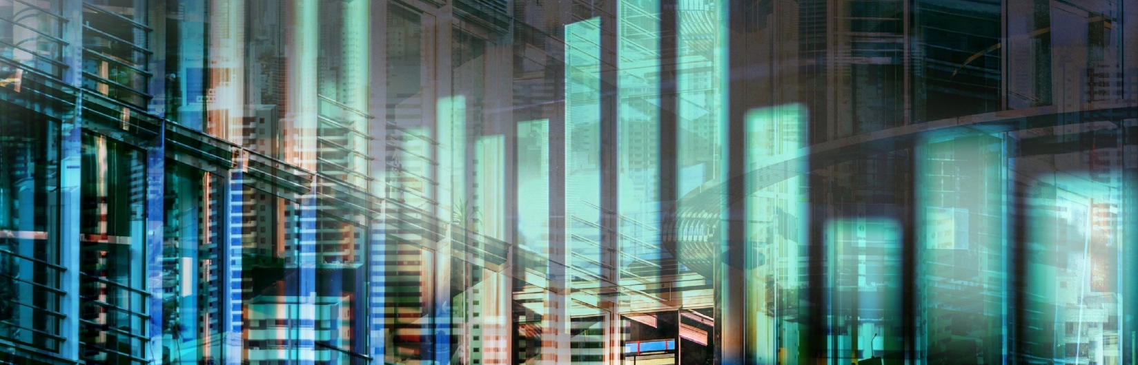Savills